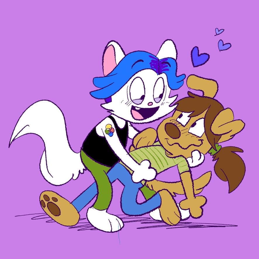 4CD27AB8-05FE-4F1D-B85C-E59A44D72988_1_105_c