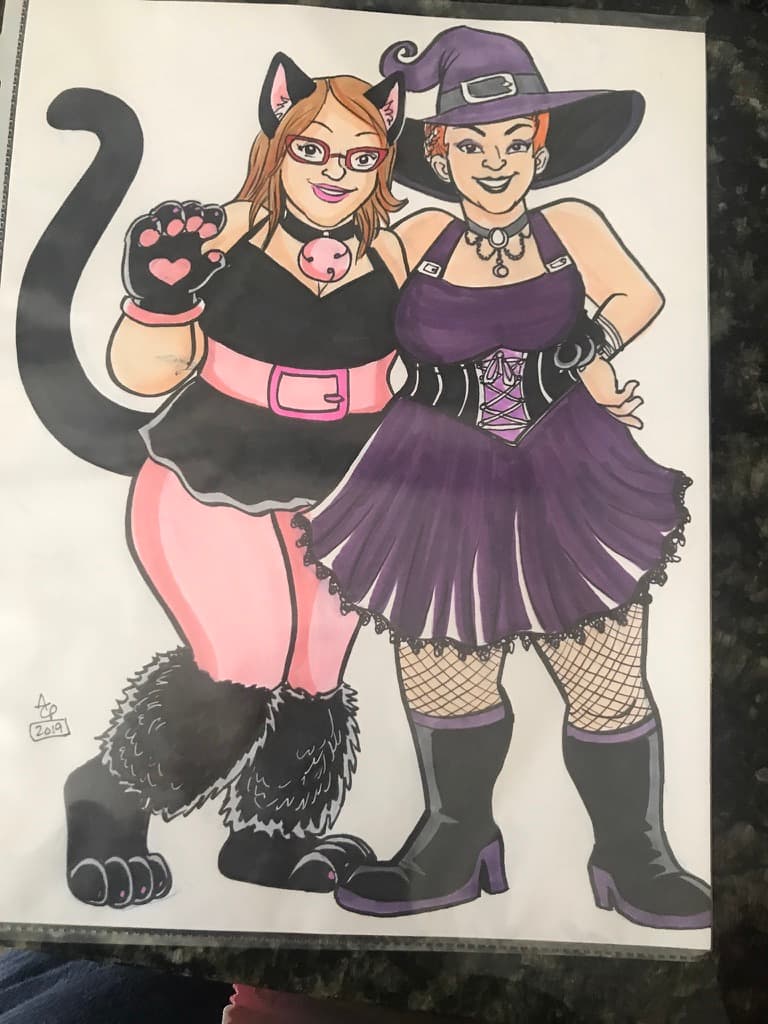 9D8CC4A9-76AA-4971-B198-B989F1F1C337_1_105_c