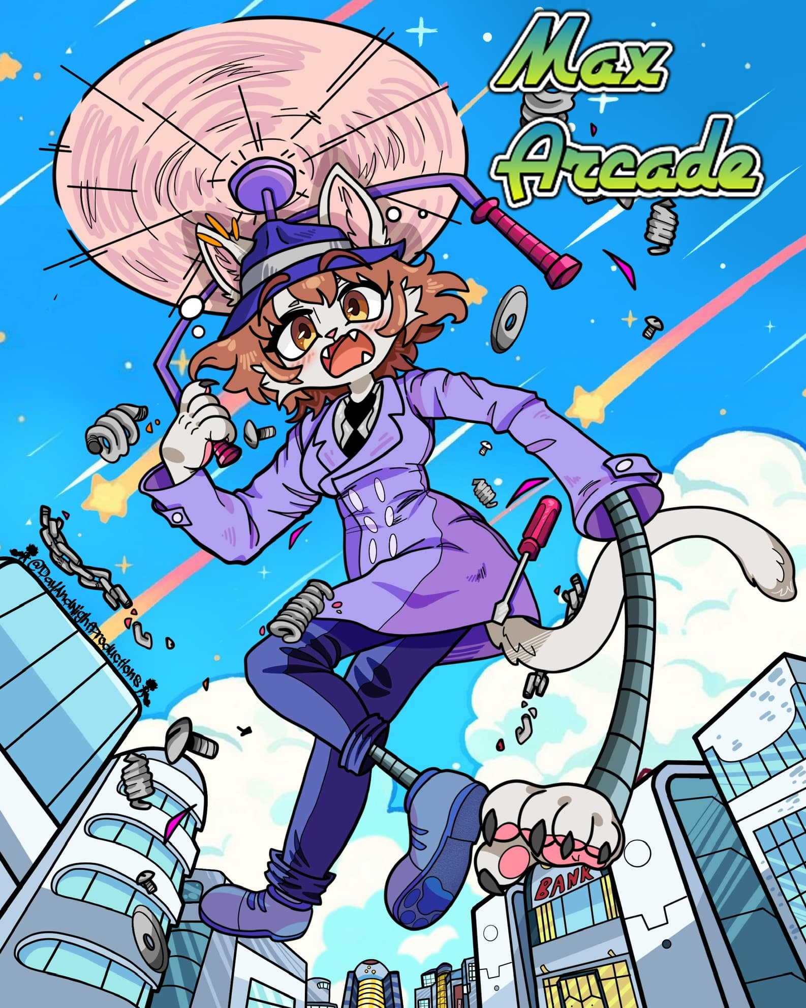 49EE8192-8526-4067-821F-D53D5B07F2E5_1_102_o