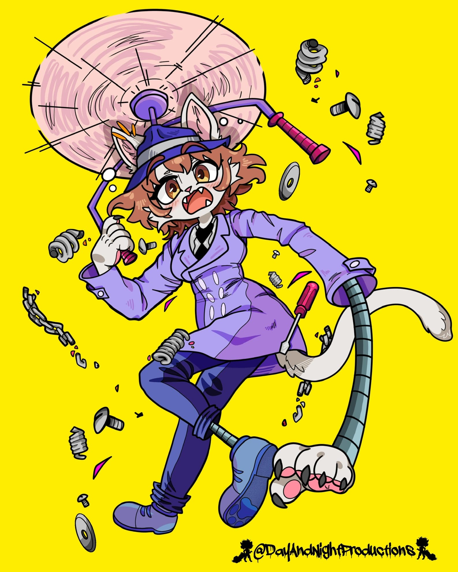 66474DCB-F087-49F8-9A67-40DB08BC67F0_1_102_o