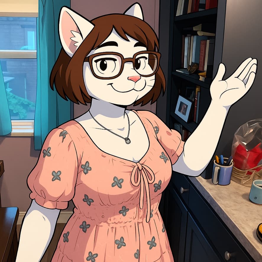 FDB9E765-34BF-4E80-8AB5-198114315386_1_105_c