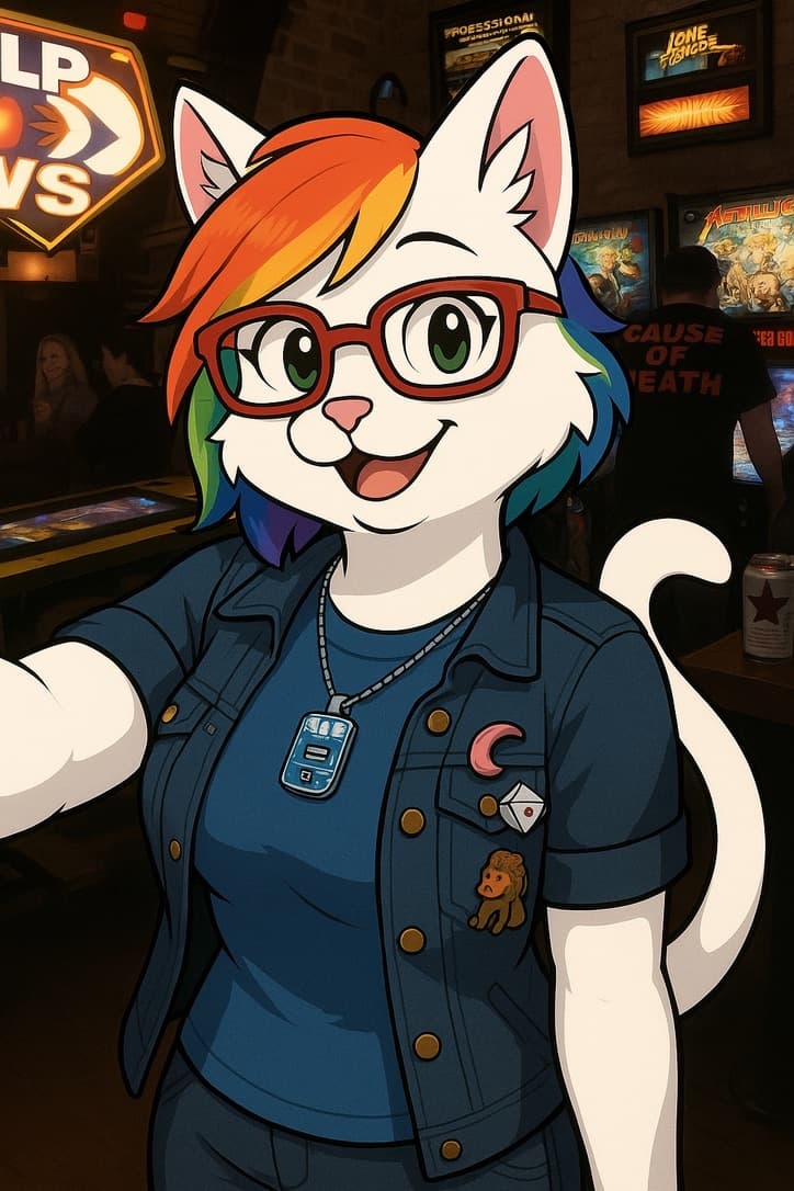 3AD265D7-52A1-41C1-97B9-CA04A68767DB_1_105_c