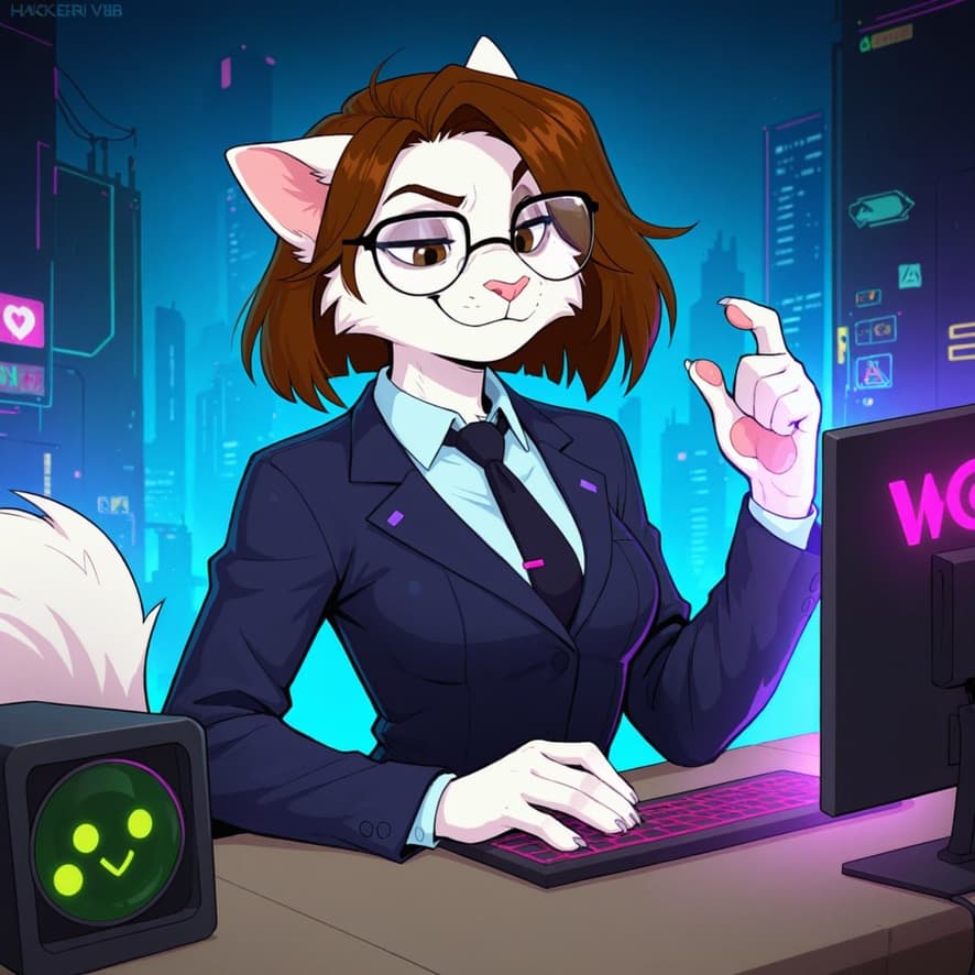 2B324293-20DD-4AE0-9291-9D78405C864A_1_105_c