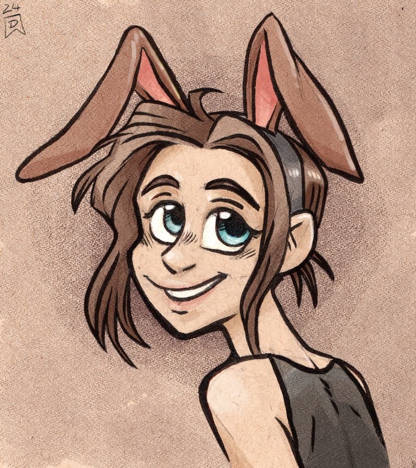 DA2D8398-06C2-4F71-B8DD-60A88C586B23_1_105_c