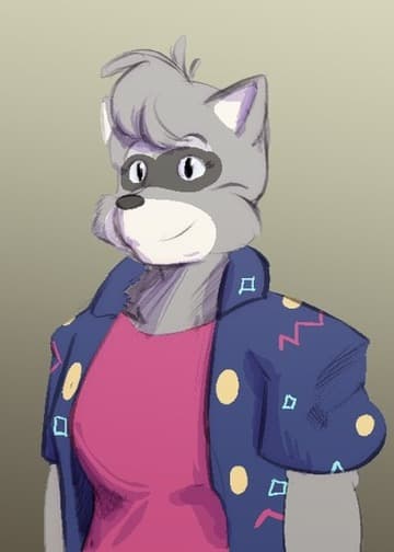 61E7BA05-2926-4C46-BC71-8847B0527B0B_4_5005_c