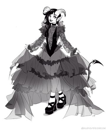 B15070BD-B015-422B-8325-3441B08B9262_4_5005_c