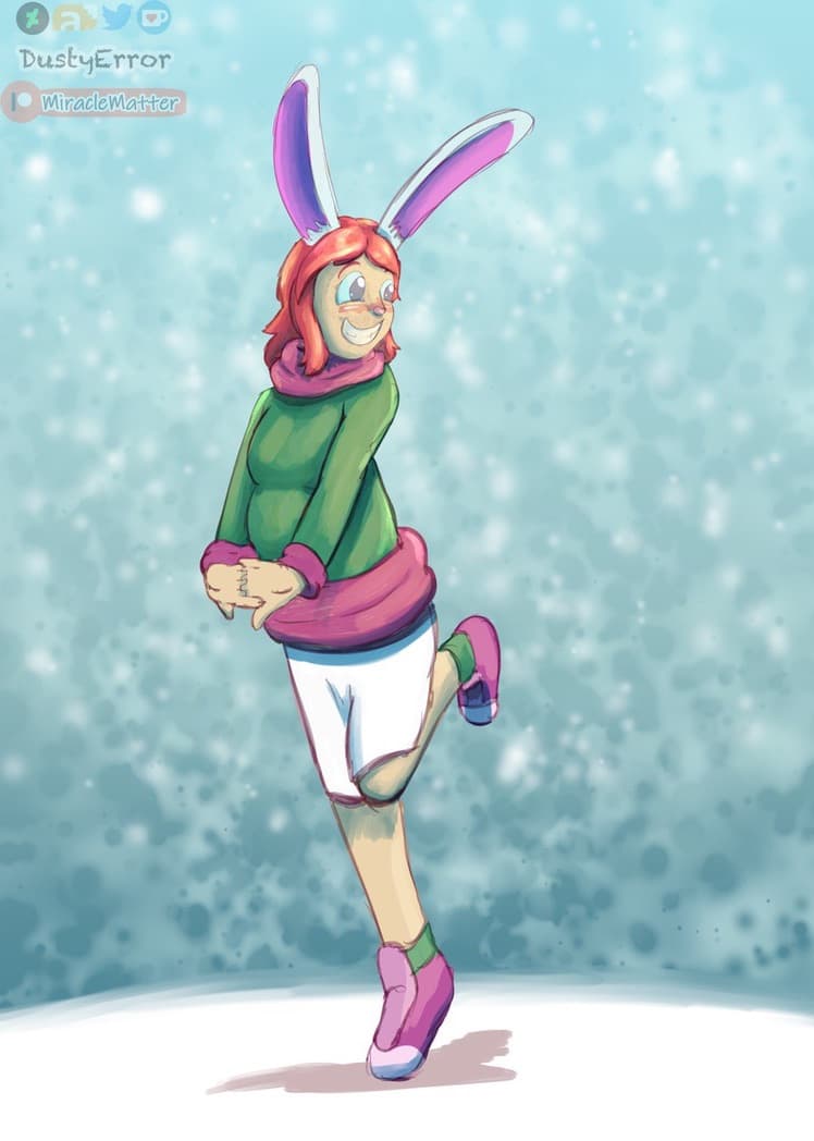 A96ECF73-5E58-4DA6-A854-C4FBC577C2B8_1_105_c