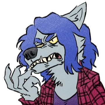 B3E16AD3-E59F-4765-9961-717E0E25D85B_4_5005_c