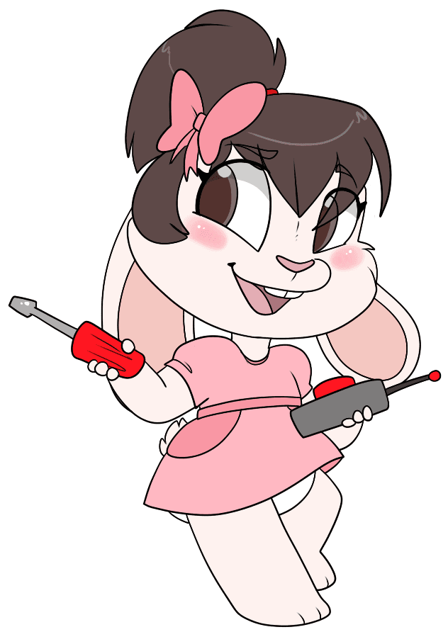 1B1AF623-1378-405A-A098-315F9ACB07F7