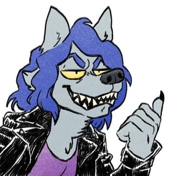 8B7ECFFB-0E6A-47A3-8D31-1D40C5DC7DCB_4_5005_c