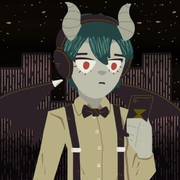 7DEF31CA-5110-4119-B519-3D8F745273AC_4_5005_c