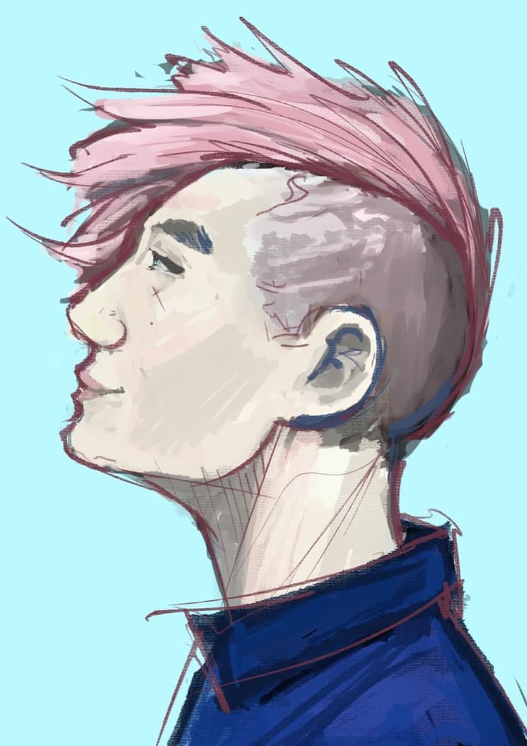 E6514EF6-A2E6-4784-BF6B-F92451B65C10_1_105_c