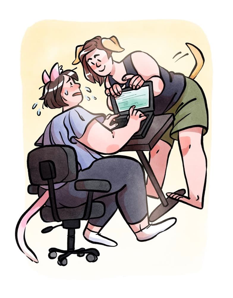 D42FA45F-BDDB-4DCC-ABB6-F1A2BD3EF6DC_1_105_c