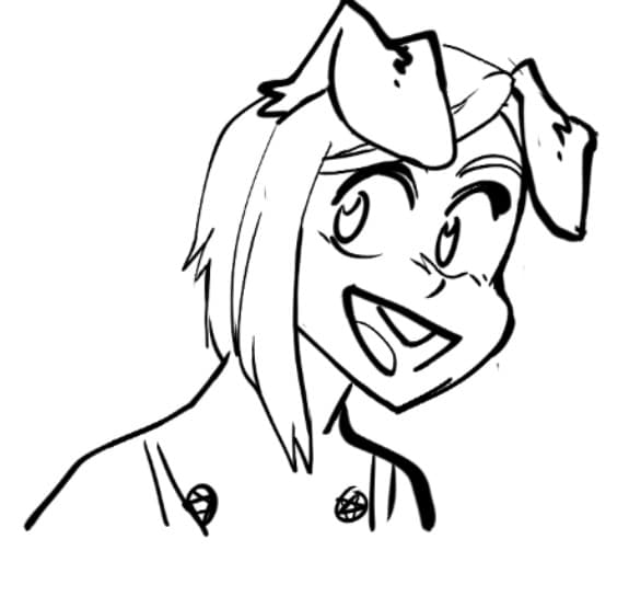 66B5E3AA-D1F0-462B-8B52-8B85B7DFCC9E_1_102_o