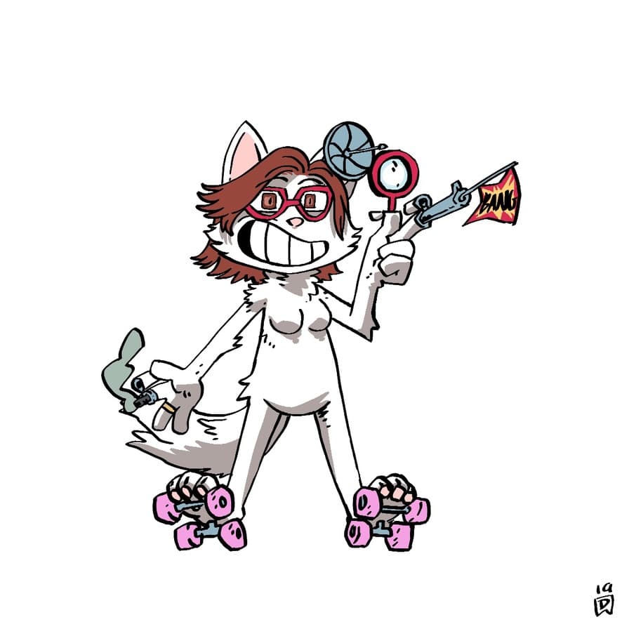 83A81D5A-7DBB-48F1-A2A8-DD9240670008_1_105_c