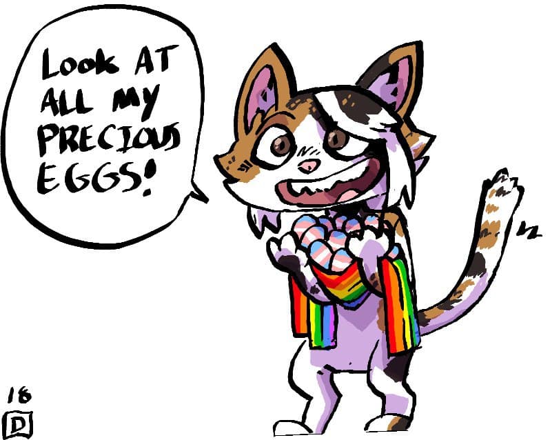 259ADDB8-9F76-4612-915B-11EE50ED8078